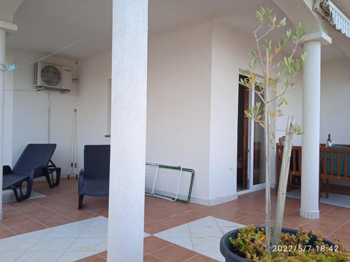 Apartment Ana Stomorska Extérieur photo